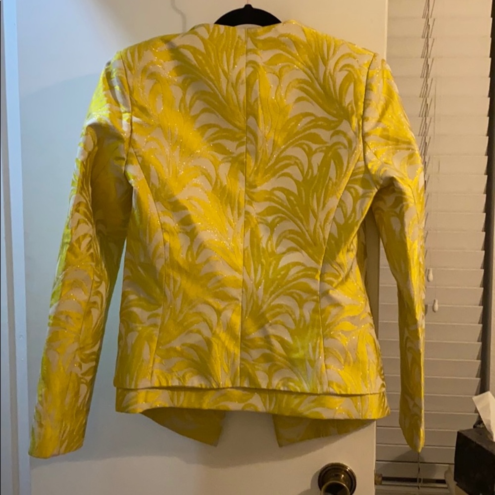 Intermix Jacket - Picture 4 of 4